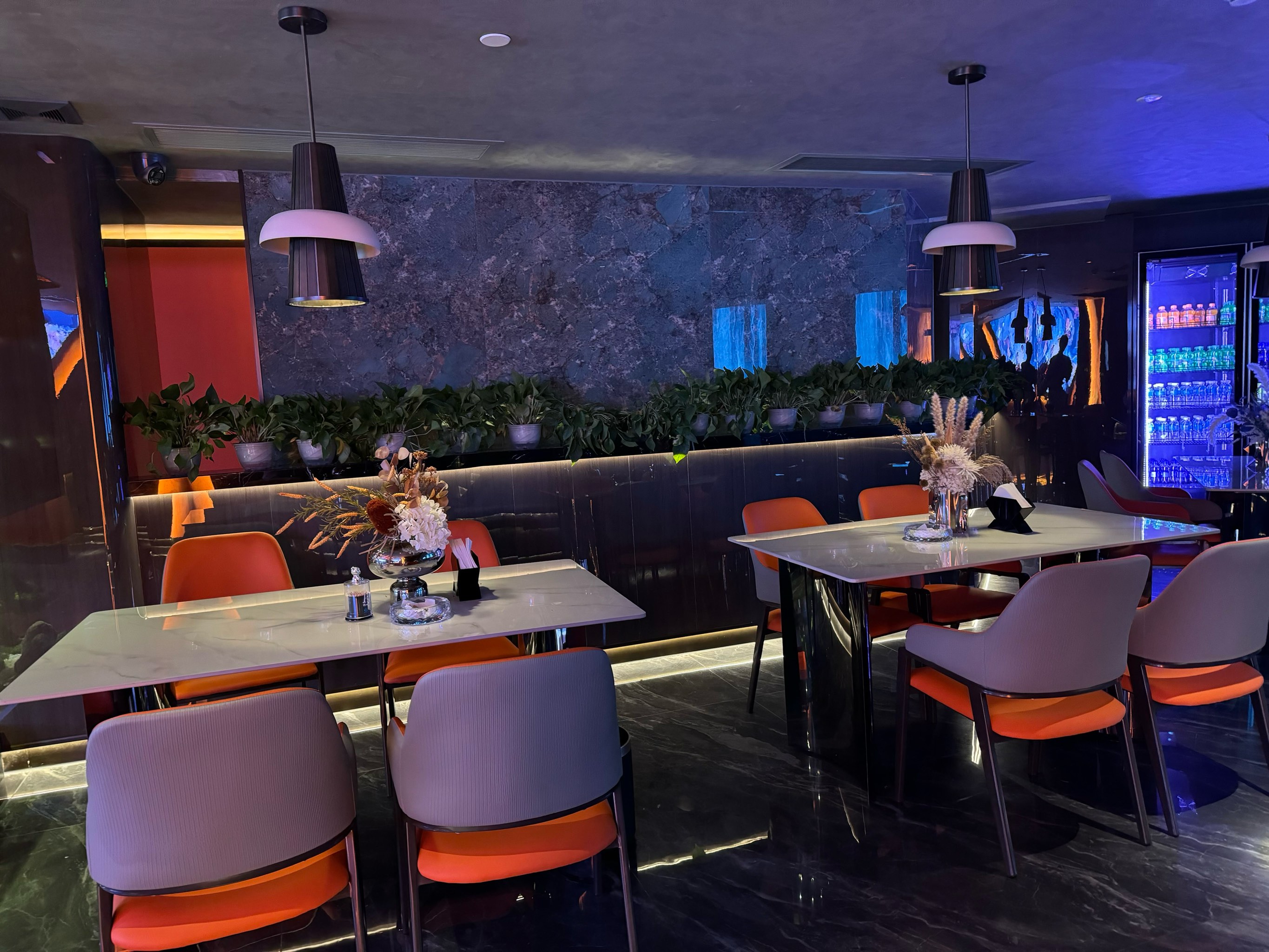 萍乡商务ktv夜场宣传精彩纷呈-湘东区ktv预定